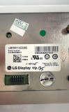 LB070WV3SD02 / LB070WV3(SD)(02) OEM LB070WV3SD02 displej 7palce LCD Mercedes Benz NTG4.5 W204 E260L E300L E350 CLS30 Citroen C4