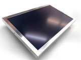 LB070WV3SD02 / LB070WV3(SD)(02) OEM LB070WV3SD02 displej 7palce LCD Mercedes Benz NTG4.5 W204 E260L E300L E350 CLS30 Citroen C4