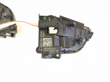 7E0959442,Multifunkční tlačítka volantu VW T6 Amarok,