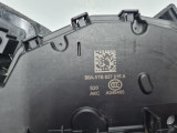 5TB837016A