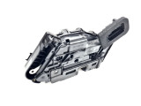 5TB837016A / 5TB 837 016 A