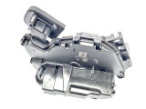 5TB837016A