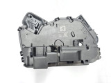 5TB837016A
