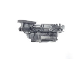 5TB837016A