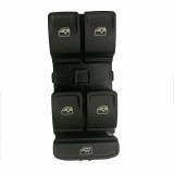 5G0959857D,spínače ovládání oken Golf 7 Passat B8 skoda Kodiaq,